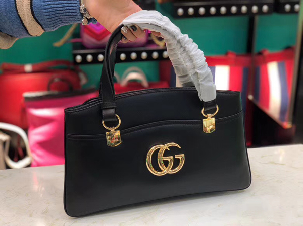 gucci Arli系列复古包款式大全