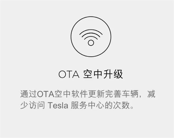 汽车OTA