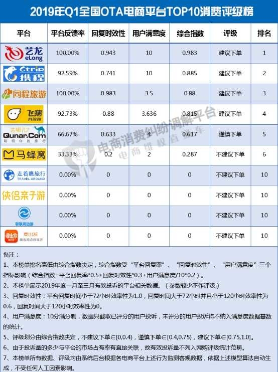 QQ图片20190428135828.jpg