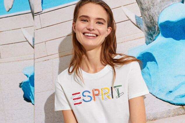 ESPRIT