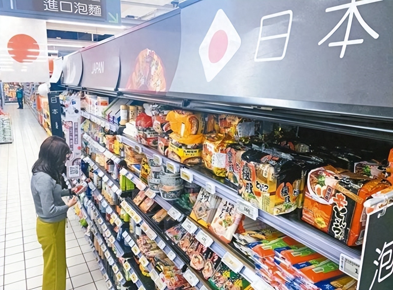 食品销售网络平台_网络食品销售_食品销售网络经营