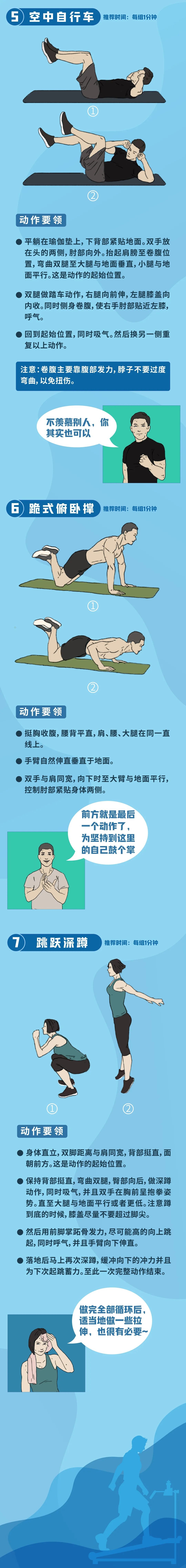 调理身体长胖要吃多久中药_调理肥胖体质的中药_长不胖怎么调理