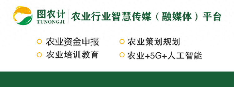 手机卡商批发货源_义乌北下朱微商货源_淘宝货源商