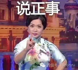 家里面的暖气不热是什么原因_家里暖气热但是家里冷怎么回事_为啥暖气热的家里不热