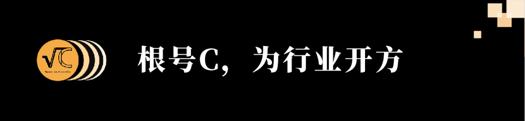 化妆品行业数据分析_化妆品行业_化妆品行业怎么入行