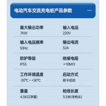 天津节能车摇号中签率2020_天津的节能车摇号是什么_天津节能车摇号车型