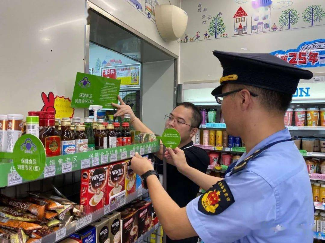 广州统一食品怎么样_广州统一食品怎么样_广州统一食品怎么样