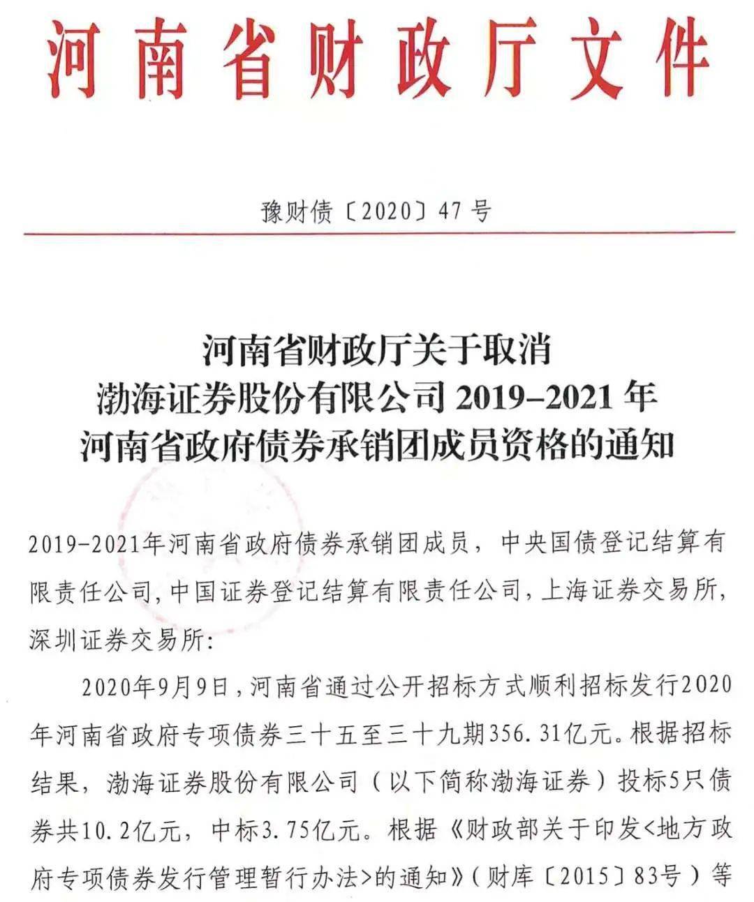 中小企业私募债券试点业务指南_中小企业私募债券试点业务指南_中小企业私募债券试点业务指南