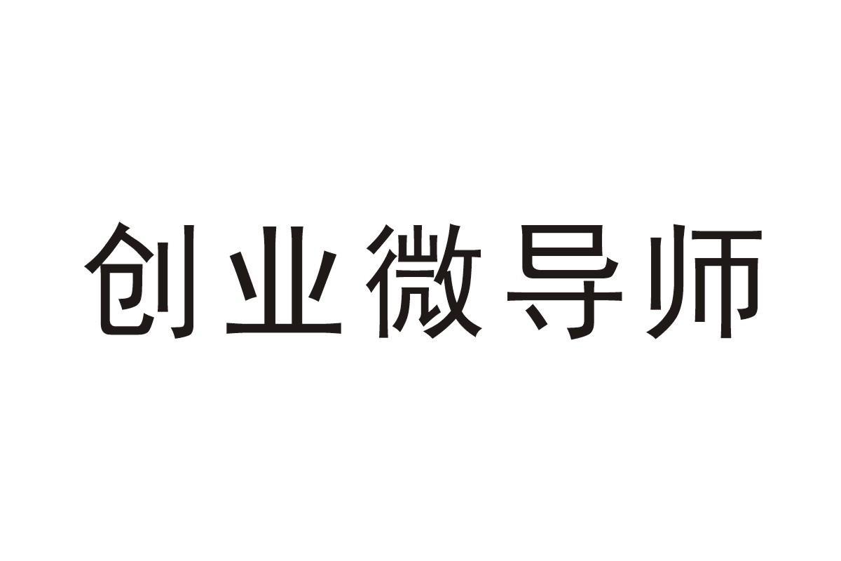 微商出问题怎么解决_解决局域网共享问题_沪江小d全文翻译问题怎么解决