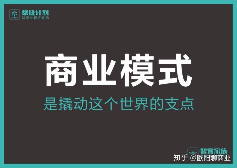 沪江小d全文翻译问题怎么解决_微商出问题怎么解决_解决局域网共享问题