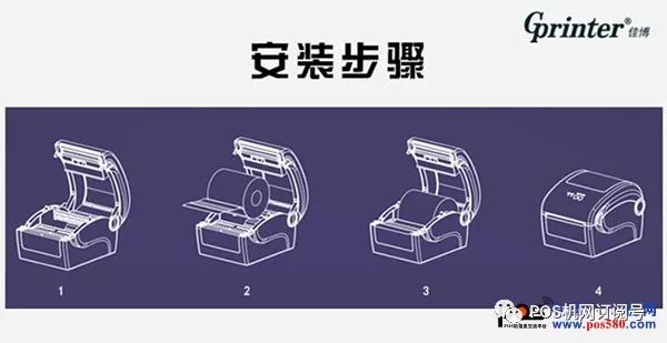 固定资产标签不干胶的能用普通打印机打印出来吗_固定资产标签打印机_固定资产标签打印机哪个牌子好