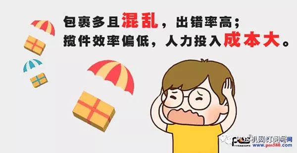 固定资产标签不干胶的能用普通打印机打印出来吗_固定资产标签打印机_固定资产标签打印机哪个牌子好