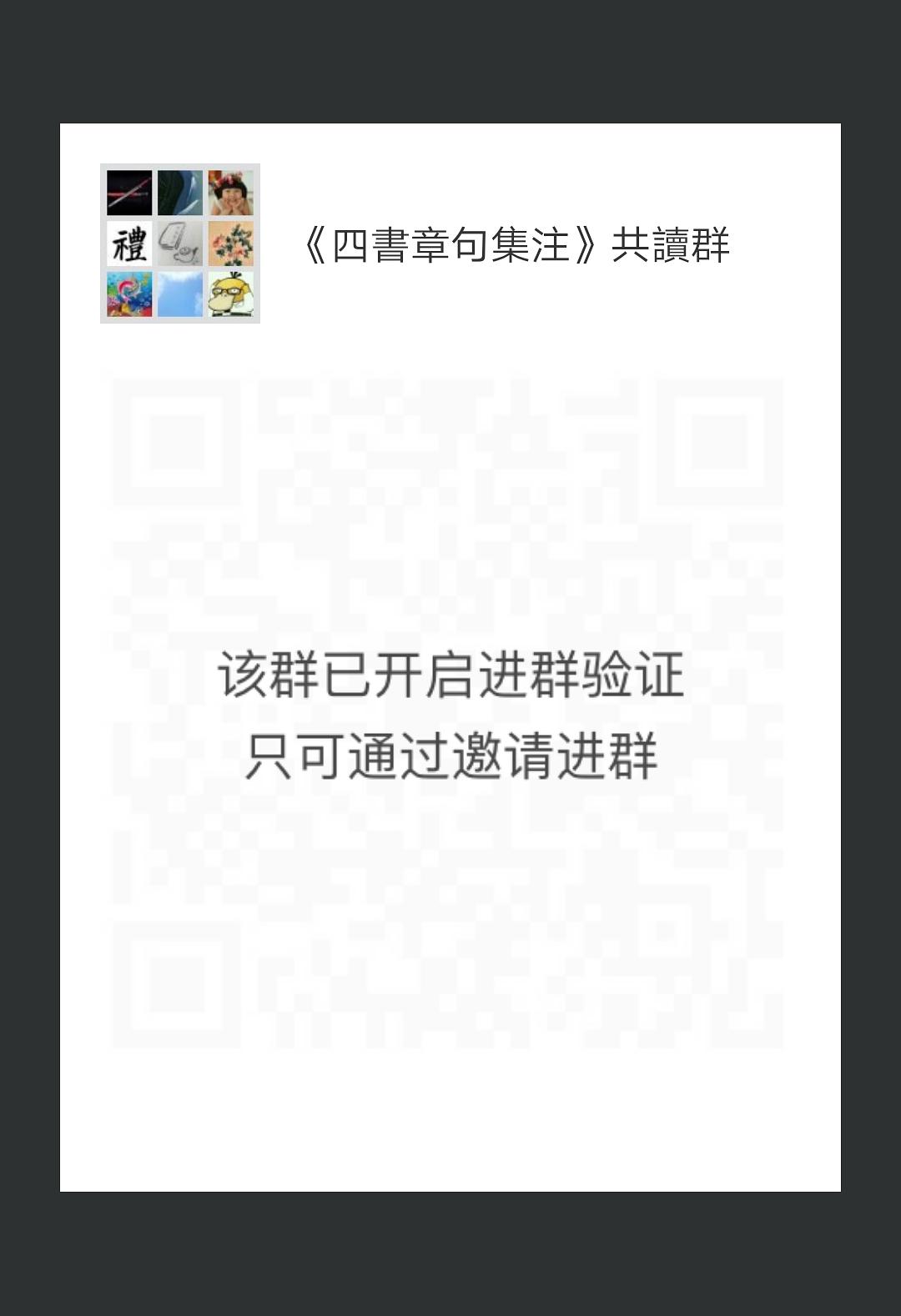 微商公众平台引流_微商公众平台引流_微商公众平台引流