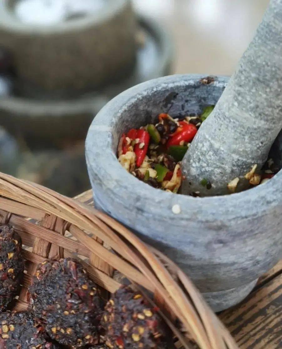 头菜蒸肉饼做法_菜头蒸肉饼要几分钟_蒸菜做法头肉饼视频