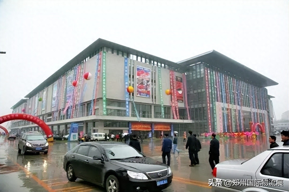 南京最大的食材批发市场_南京食品批发市场在哪里_南京食品市场在哪