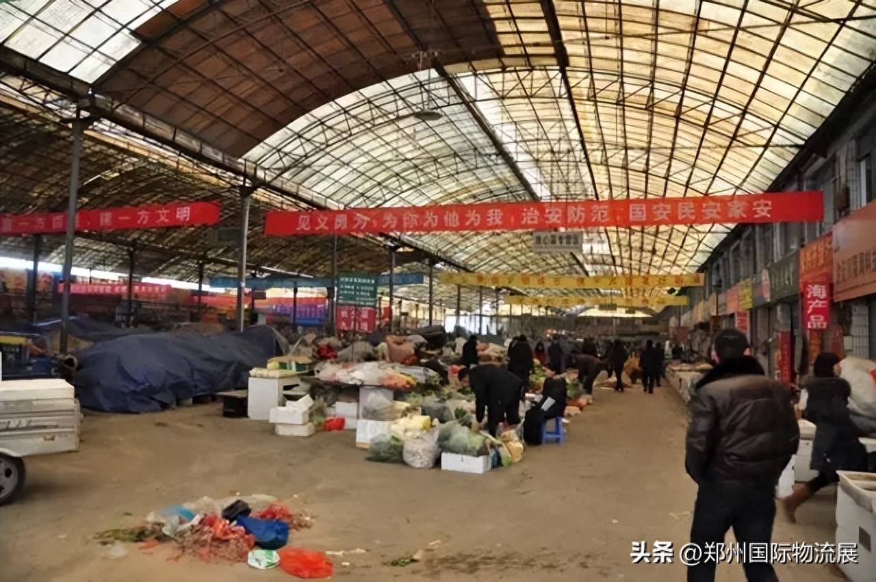 南京最大的食材批发市场_南京食品批发市场在哪里_南京食品市场在哪