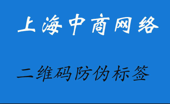 微商高仿包包的货源网站_高仿包商城_推荐几个高仿包包微商