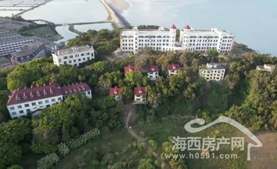 福州北大青鸟学校可靠吗_福州北大青鸟学校地址_中专福州北大青鸟