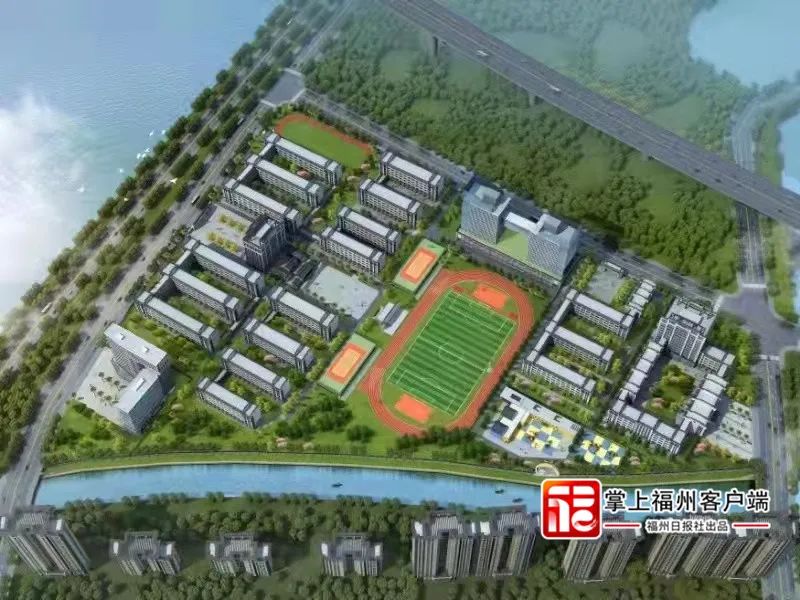 中专福州北大青鸟_福州北大青鸟学校可靠吗_福州北大青鸟学校地址