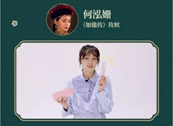 女人吃螺旋藻片的好处_螺旋藻片适合人群_女生吃螺旋藻