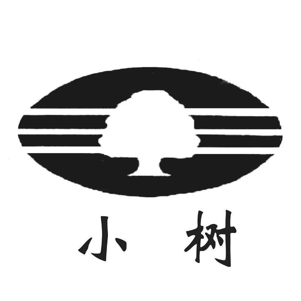 腾讯公司微信官方网站_腾讯科技有限公司微信_微信食品有限公司更腾讯打官司