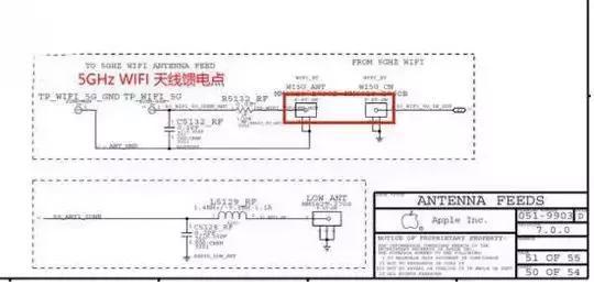 黑色苹果叫什么品种名字_苹果5黑色外壳_黑色的苹果