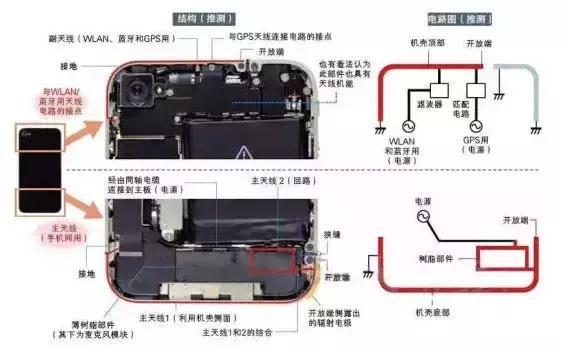 苹果5黑色外壳_黑色苹果叫什么品种名字_黑色的苹果