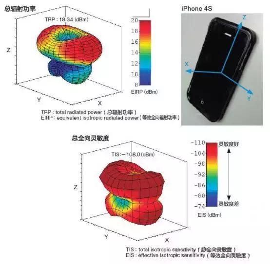 黑色的苹果_苹果5黑色外壳_黑色苹果叫什么品种名字