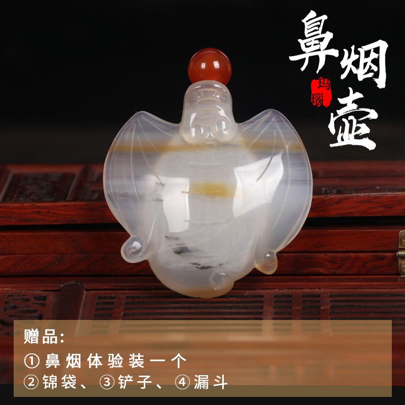 北京特色礼品小吃_北京 特色 礼品 食品_北京特色礼品