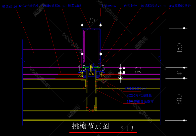 MH9SR](T`V[U09W~5W4[_F5.png