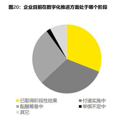 餐饮行业基本面分析_餐饮行业基本面分析_餐饮行业基本面分析