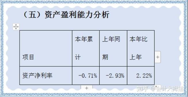 注册资金 注册资本_注册资本资金来源_注册资本资金是真实上交的吗