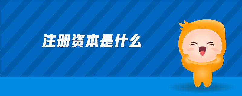 注册资本资金来源_注册资本资金印花税怎么交_注册资金 注册资本