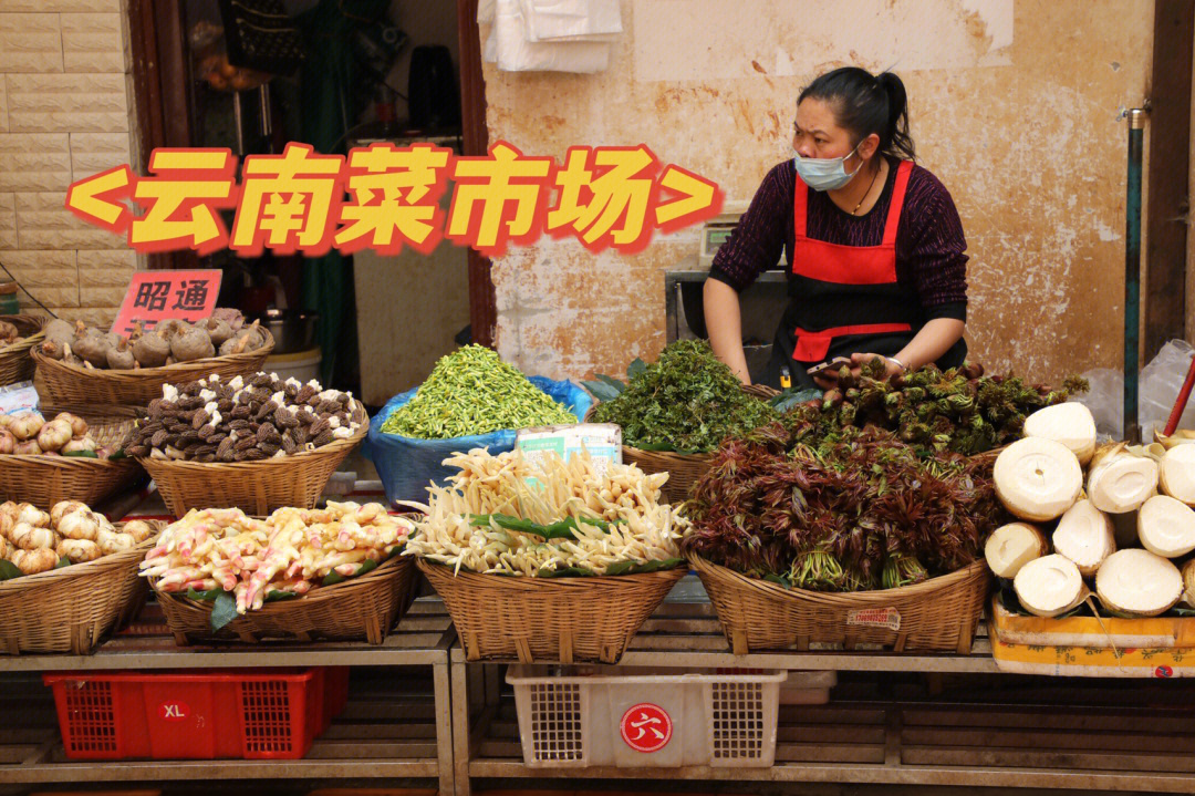 冬冬食品_冬冬食品加盟费多少_冬冬食品厂在哪里