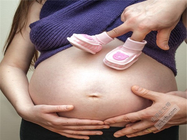 生男生女饮食调理_饮食调理生男生女要多长时间_生男生女饮食调节表