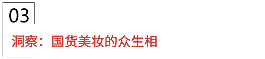 韩束微商代理怎么做_韩束微商代理怎么做_韩束微商代理怎么做