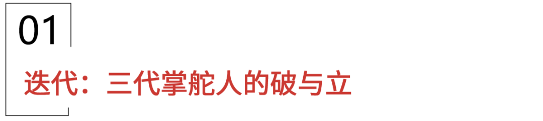 韩束微商代理怎么做_韩束微商代理怎么做_韩束微商代理怎么做