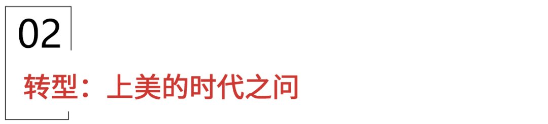 韩束微商代理怎么做_韩束微商代理怎么做_韩束微商代理怎么做