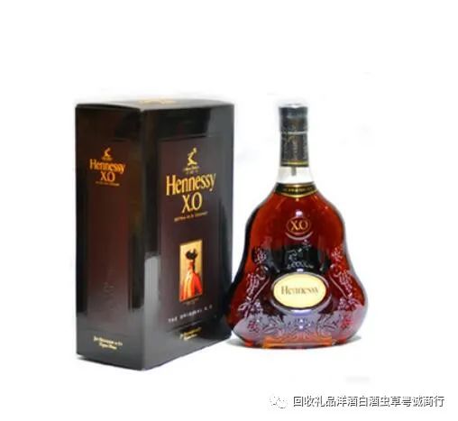 路易洋酒价格_路易xo酒的价格图片大全_洋酒路易十三酒多少钱