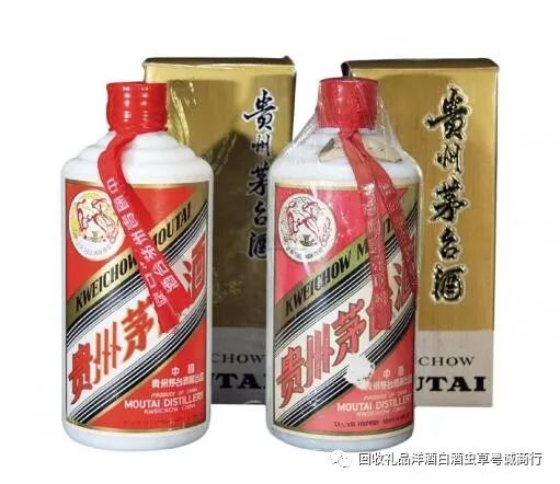 路易酒多少钱一瓶_洋酒路易十三酒多少钱_路易洋酒价格查询