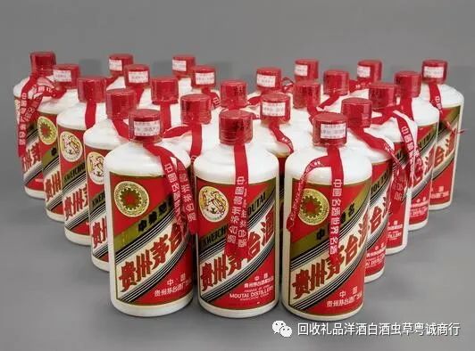 洋酒路易十三酒多少钱_路易酒多少钱一瓶_路易洋酒价格查询