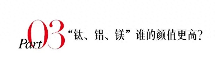 黄金宝石耳钉新款_黄金宝石耳钉新款_黄金宝石耳钉新款