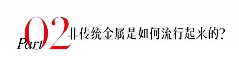 黄金宝石耳钉新款_黄金宝石耳钉新款_黄金宝石耳钉新款