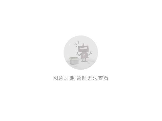 一周新闻汇:新机接连发售 新品不断曝光 