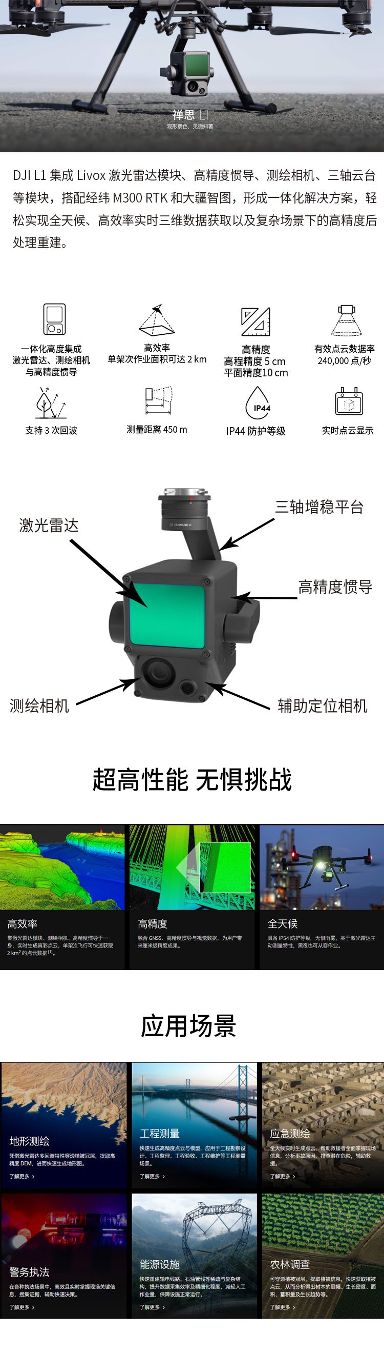 林业gps专用仪器_林业测量gps_林业用的gps如何使用