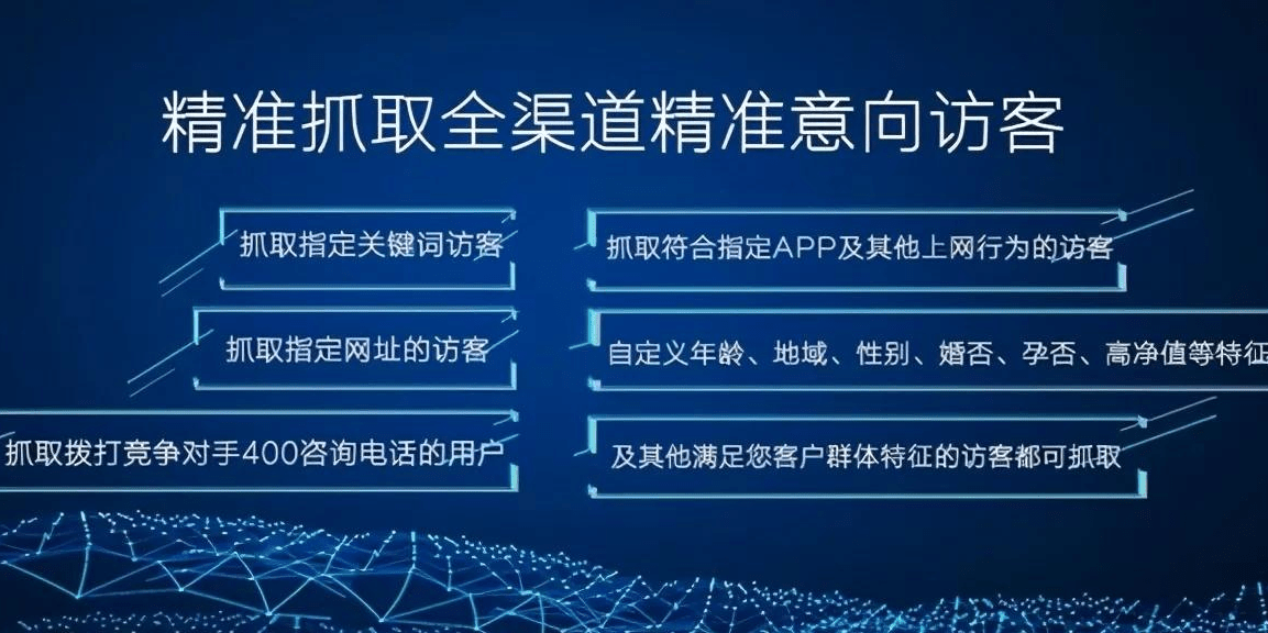 好友做微商很烦人怎么办_如何把微信群里的好友群加好友_微信好友做微商帮她宣传词6