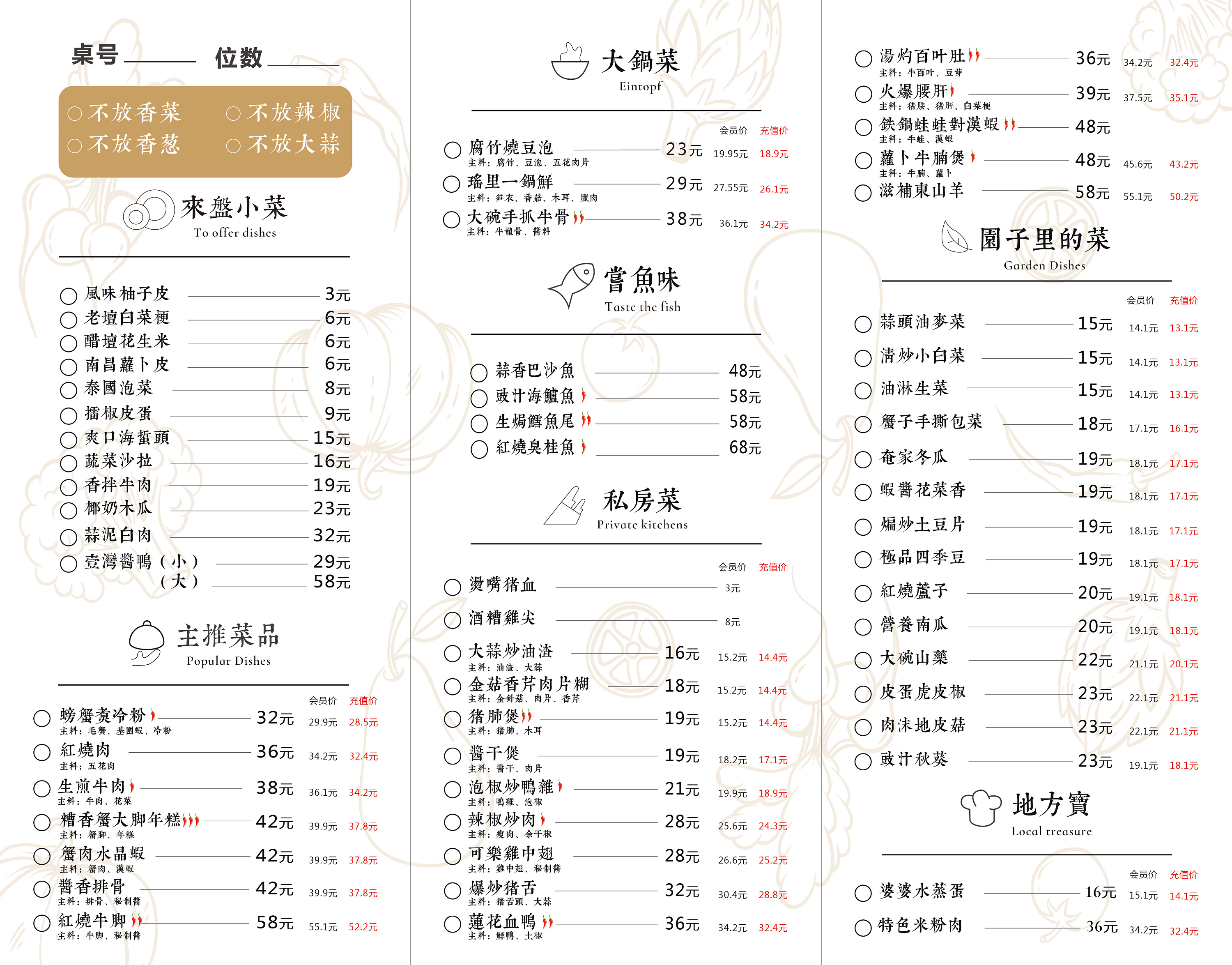 酒水菜单图片_菜单酒水图片真实_菜单酒水图片大全大图