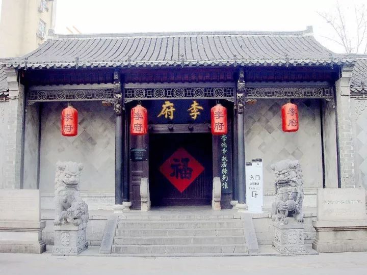 庐阳区明教寺游玩攻略_合肥明教寺旁边是什么寺庙_合肥庐阳区寺庙