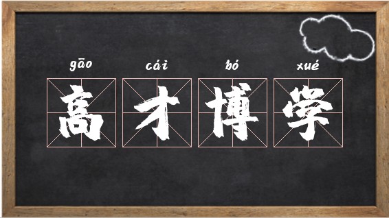 名字大全女孩吴什么好听_女孩名字2021年名字大全吴_吴名字大全女孩名字