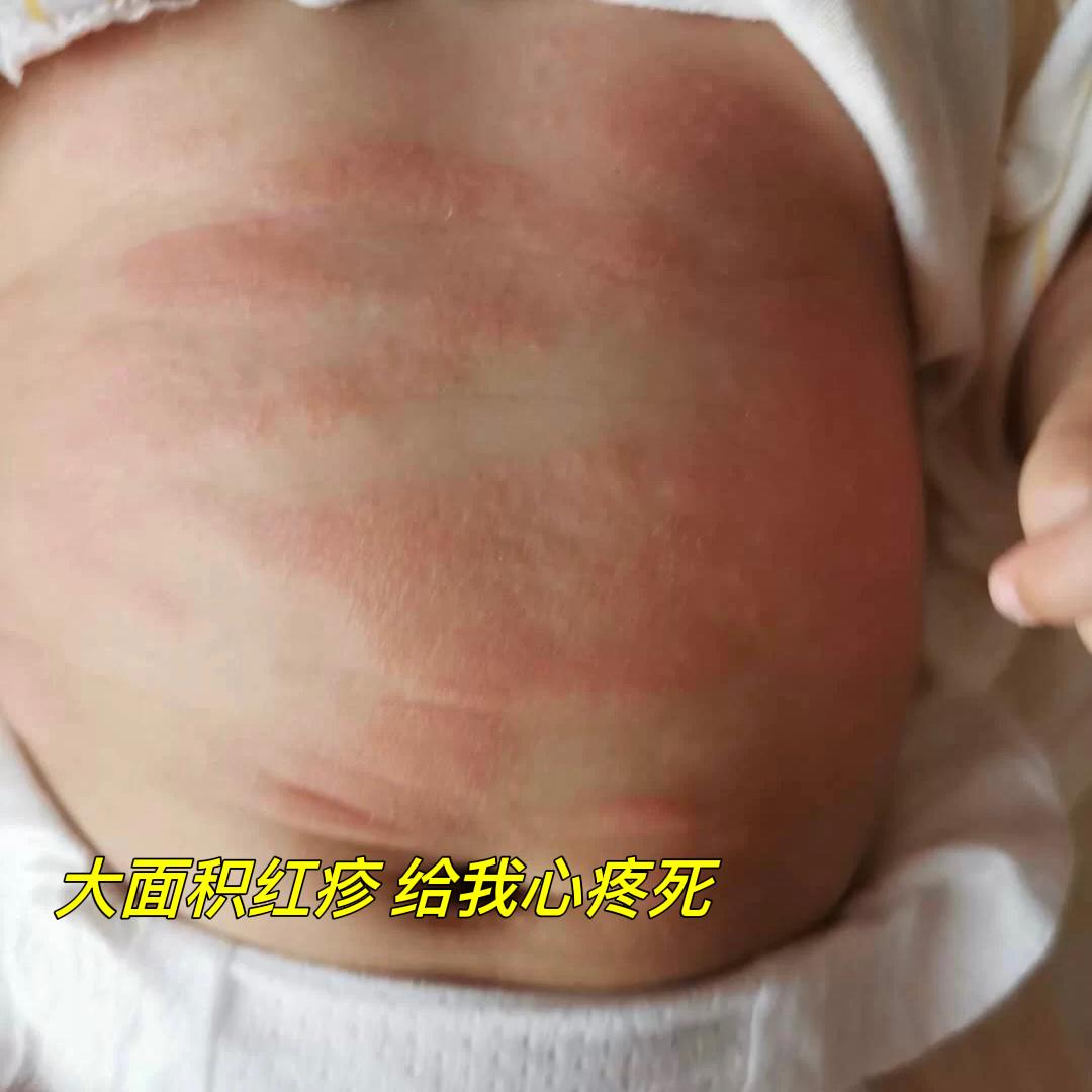 洗衣婴儿液好用么_好用婴儿洗衣液_婴儿洗衣液专业评测